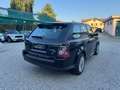 Land Rover Range Rover Sport Range Rover Sport 2011 3.0 tdV6 SE auto Negro - thumbnail 7
