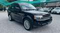 Land Rover Range Rover Sport Range Rover Sport 2011 3.0 tdV6 SE auto Negro - thumbnail 1