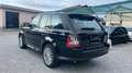 Land Rover Range Rover Sport Range Rover Sport 2011 3.0 tdV6 SE auto Negro - thumbnail 5