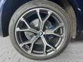 BMW X5 xDrive40d *BMW Starnberg*SOFORT*M Sportpaket Gesti Blau - thumbnail 10