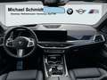 BMW X5 xDrive40d *BMW Starnberg*SOFORT*M Sportpaket Gesti Blau - thumbnail 6