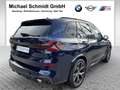 BMW X5 xDrive40d *BMW Starnberg*SOFORT*M Sportpaket Gesti Blau - thumbnail 3