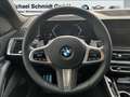 BMW X5 xDrive40d *BMW Starnberg*SOFORT*M Sportpaket Gesti Blau - thumbnail 7