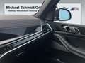 BMW X5 xDrive40d *BMW Starnberg*SOFORT*M Sportpaket Gesti Blau - thumbnail 8