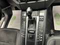 Porsche Macan 3.0 V6 Bi-Turbo S PDK *1er PROPRIETAIRE*GPS*XENON* Bleu - thumbnail 9