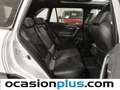 Toyota RAV 4 2.5 Plug-in hybrid 4WD Advance Blanco - thumbnail 22