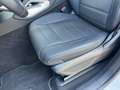 Mercedes-Benz GLE 450 d 4MATIC AMG-Line Aut. Silber - thumbnail 35