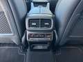 Mercedes-Benz GLE 450 d 4MATIC AMG-Line Aut. Silber - thumbnail 18