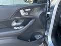 Mercedes-Benz GLE 450 d 4MATIC AMG-Line Aut. Silber - thumbnail 31