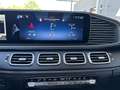 Mercedes-Benz GLE 450 d 4MATIC AMG-Line Aut. Silber - thumbnail 26
