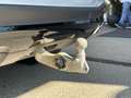 Mercedes-Benz GLE 450 d 4MATIC AMG-Line Aut. Silber - thumbnail 12