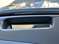 Mercedes-Benz GLE 450 d 4MATIC AMG-Line Aut. Silber - thumbnail 25