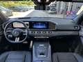 Mercedes-Benz GLE 450 d 4MATIC AMG-Line Aut. Silber - thumbnail 20