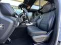 Mercedes-Benz GLE 450 d 4MATIC AMG-Line Aut. Silber - thumbnail 33