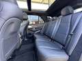 Mercedes-Benz GLE 450 d 4MATIC AMG-Line Aut. Silber - thumbnail 17