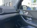 Mercedes-Benz GLE 450 d 4MATIC AMG-Line Aut. Silber - thumbnail 29