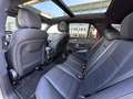 Mercedes-Benz GLE 450 d 4MATIC AMG-Line Aut. Silber - thumbnail 16