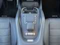 Mercedes-Benz GLE 450 d 4MATIC AMG-Line Aut. Silber - thumbnail 27