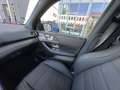 Mercedes-Benz GLE 450 d 4MATIC AMG-Line Aut. Silber - thumbnail 38