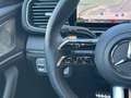 Mercedes-Benz GLE 450 d 4MATIC AMG-Line Aut. Silber - thumbnail 22