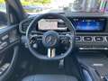 Mercedes-Benz GLE 450 d 4MATIC AMG-Line Aut. Silber - thumbnail 21