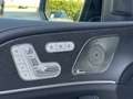 Mercedes-Benz GLE 450 d 4MATIC AMG-Line Aut. Silber - thumbnail 32