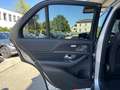 Mercedes-Benz GLE 450 d 4MATIC AMG-Line Aut. Silber - thumbnail 14