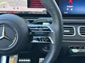 Mercedes-Benz GLE 450 d 4MATIC AMG-Line Aut. Silber - thumbnail 23