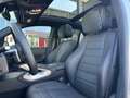 Mercedes-Benz GLE 450 d 4MATIC AMG-Line Aut. Silber - thumbnail 34