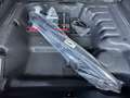 Mercedes-Benz GLE 450 d 4MATIC AMG-Line Aut. Silber - thumbnail 13