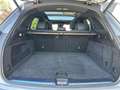 Mercedes-Benz GLE 450 d 4MATIC AMG-Line Aut. Silber - thumbnail 11