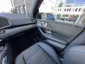 Mercedes-Benz GLE 450 d 4MATIC AMG-Line Aut. Silber - thumbnail 28