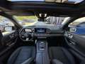 Mercedes-Benz GLE 450 d 4MATIC AMG-Line Aut. Silber - thumbnail 19