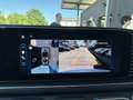 Mercedes-Benz GLE 450 d 4MATIC AMG-Line Aut. Silber - thumbnail 37
