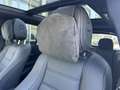 Mercedes-Benz GLE 450 d 4MATIC AMG-Line Aut. Silber - thumbnail 36