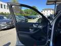 Mercedes-Benz GLE 450 d 4MATIC AMG-Line Aut. Silber - thumbnail 30