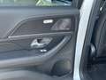 Mercedes-Benz GLE 450 d 4MATIC AMG-Line Aut. Silber - thumbnail 15
