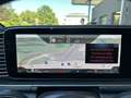 Mercedes-Benz GLE 450 d 4MATIC AMG-Line Aut. Silber - thumbnail 24