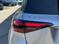 Mercedes-Benz GLE 450 d 4MATIC AMG-Line Aut. Silber - thumbnail 10