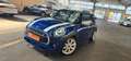 MINI Cooper S Cabrio Harman Chili Sport DAB Bleu - thumbnail 21