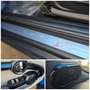 MINI Cooper S Cabrio Harman Chili Sport DAB Bleu - thumbnail 8
