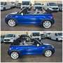 MINI Cooper S Cabrio Harman Chili Sport DAB Bleu - thumbnail 17