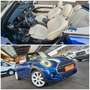 MINI Cooper S Cabrio Harman Chili Sport DAB Bleu - thumbnail 10