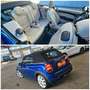MINI Cooper S Cabrio Harman Chili Sport DAB Bleu - thumbnail 12