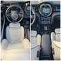MINI Cooper S Cabrio Harman Chili Sport DAB Bleu - thumbnail 2