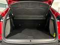 Peugeot 2008 PureTech 130 EAT8 Allure Pack S/S aut. Rouge - thumbnail 11