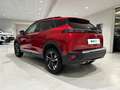 Peugeot 2008 PureTech 130 EAT8 Allure Pack S/S aut. Rouge - thumbnail 3