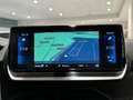 Peugeot 2008 PureTech 130 EAT8 Allure Pack S/S aut. Rouge - thumbnail 14
