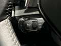 Peugeot 2008 PureTech 130 EAT8 Allure Pack S/S aut. Rouge - thumbnail 17