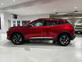 Peugeot 2008 PureTech 130 EAT8 Allure Pack S/S aut. Rouge - thumbnail 2